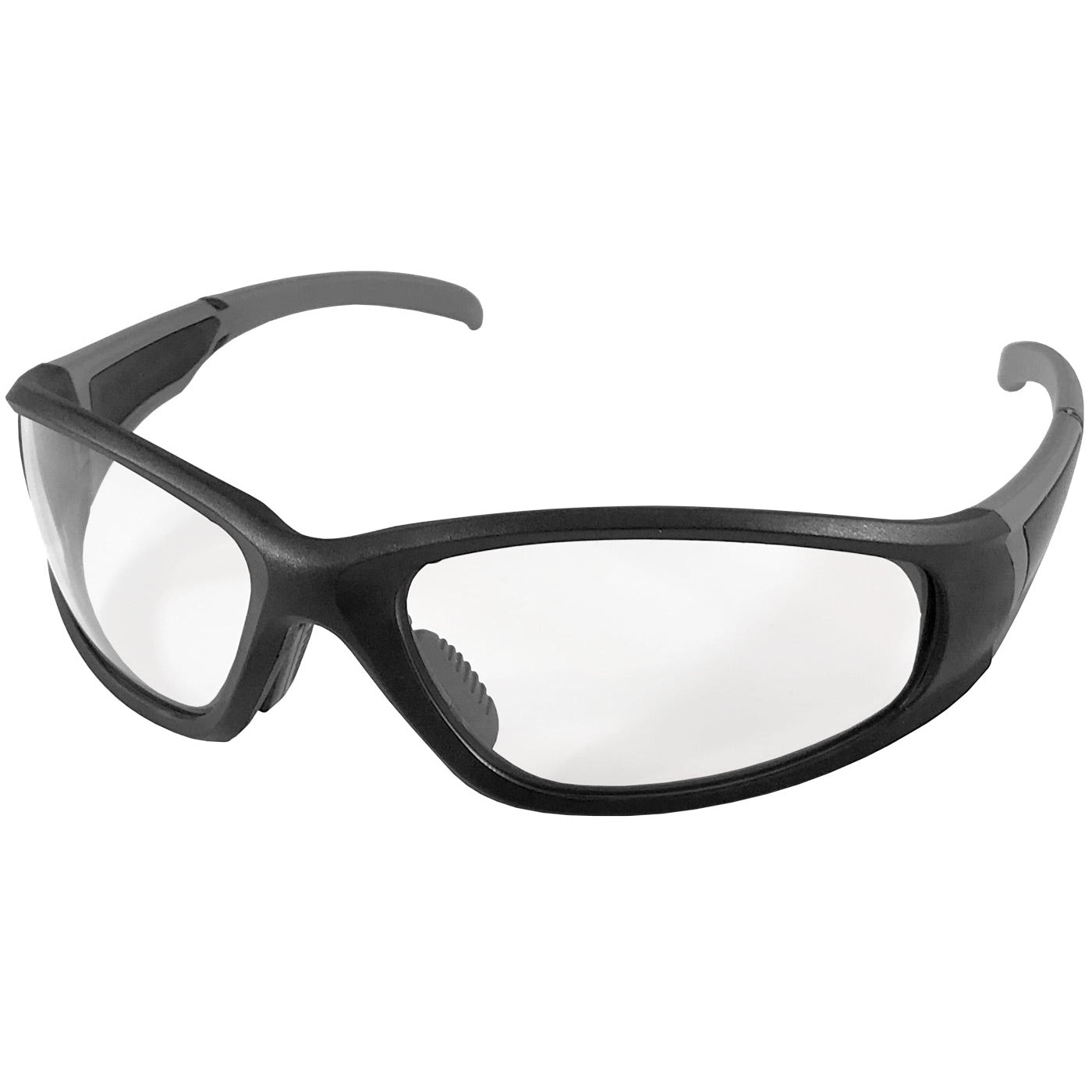 Prestige Medical-Sport Frame Designer Eyewear-MedTech-1
